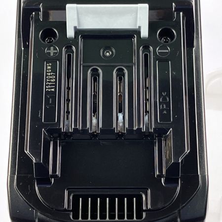 MAKITA マキタ リチウムイオンバッテリ 40Vmax 8.0Ah BL4080F