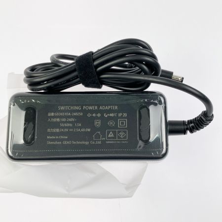  JOVS ジョブズ 脱毛器 イエロー JOC-910