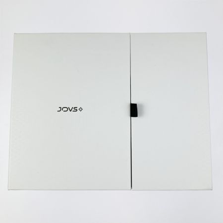  JOVS ジョブズ 脱毛器 イエロー JOC-910