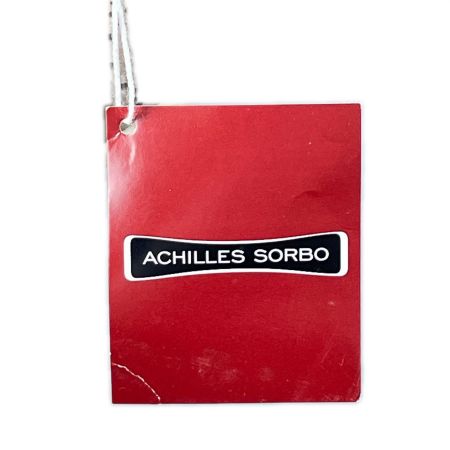  ACHILLES SORBO アキレス・ソルボ ウォーキングシューズ 22cm ASC5040 ローズメタ系