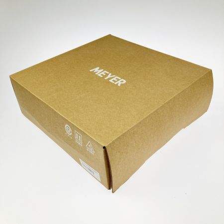  MEYER マイヤー ホットポット プロ 24cm SC73M-W24