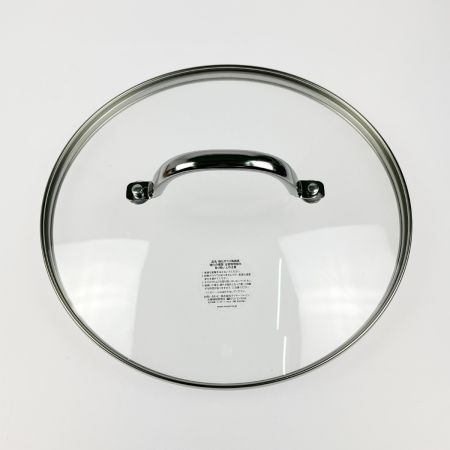  MEYER マイヤー ホットポット プロ 24cm SC73M-W24