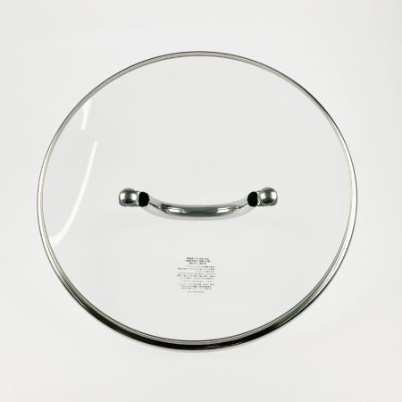  MEYER マイヤー ホットポット プロ 24cm SC73M-W24