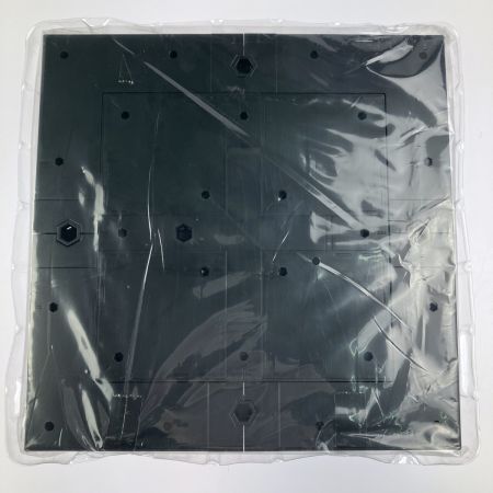  千値練 RIOBOT ソウルゲイン ストア限定特典付 取扱説明書欠品