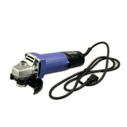 ▽▽ HiKOKI ハイコーキ コード式 電気ディスクグラインダ 100mm FG10SB3 Sランク
