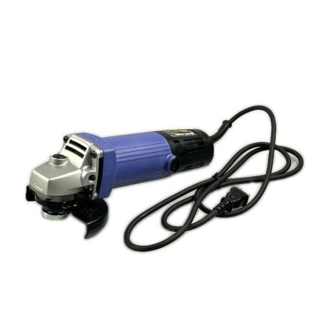  HiKOKI ハイコーキ コード式 電気ディスクグラインダ 100mm FG10SB3