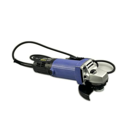  HiKOKI ハイコーキ コード式 電気ディスクグラインダ 100mm FG10SB3