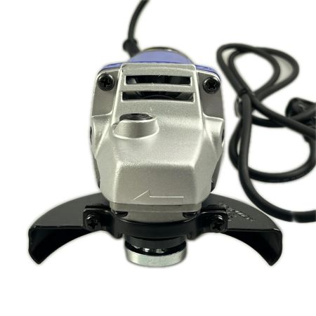 HiKOKI ハイコーキ コード式 電気ディスクグラインダ 100mm FG10SB3