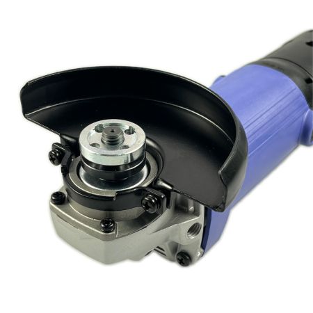  HiKOKI ハイコーキ コード式 電気ディスクグラインダ 100mm FG10SB3