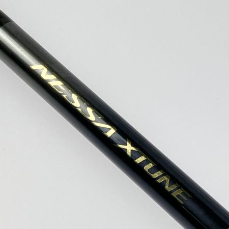  SHIMANO シマノ 20 ネッサ エクスチューン S104M 39850