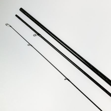  SHIMANO シマノ 20 ネッサ エクスチューン S104M 39850