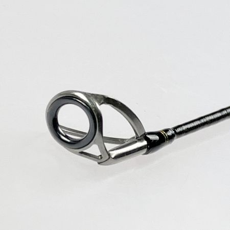  SHIMANO シマノ 20 ネッサ エクスチューン S104M 39850