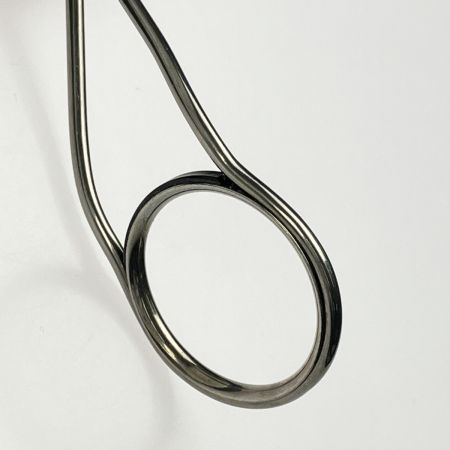  SHIMANO シマノ 20 ネッサ エクスチューン S104M 39850