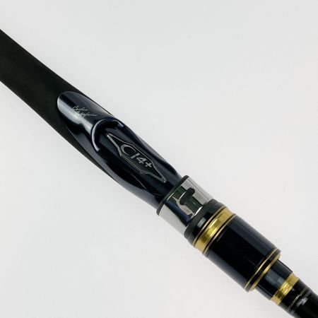  SHIMANO シマノ 20 ネッサ エクスチューン S104M 39850