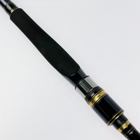  SHIMANO シマノ 20 ネッサ エクスチューン S104M 39850