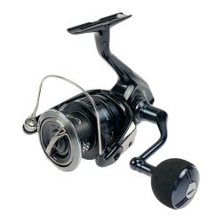 ▽▽ SHIMANO シマノ 25ツインパワー XD 4000XG 047922 Aランク