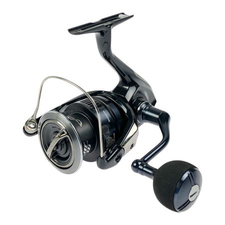  SHIMANO シマノ 25ツインパワー XD 4000XG 047922