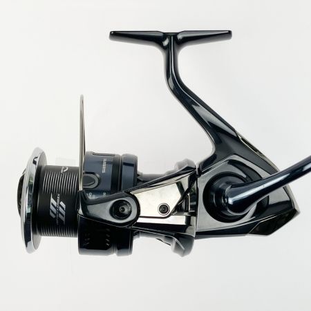  SHIMANO シマノ 25ツインパワー XD 4000XG 047922