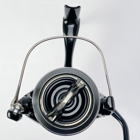  SHIMANO シマノ 25ツインパワー XD 4000XG 047922