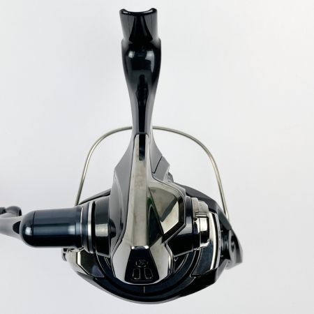  SHIMANO シマノ 25ツインパワー XD 4000XG 047922