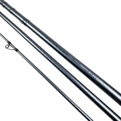 ▽▽ SHIMANO シマノ プロサーフ SF 425CX 並継 投竿 Bランク