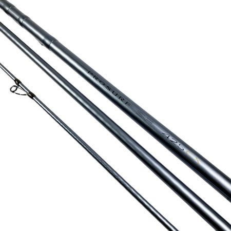  SHIMANO シマノ プロサーフ SF 425CX 並継 投竿