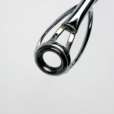  SHIMANO シマノ プロサーフ SF 425CX 並継 投竿