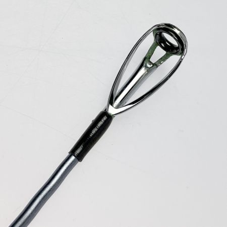  SHIMANO シマノ プロサーフ SF 425CX 並継 投竿