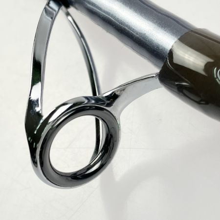  SHIMANO シマノ プロサーフ SF 425CX 並継 投竿