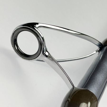  SHIMANO シマノ プロサーフ SF 425CX 並継 投竿