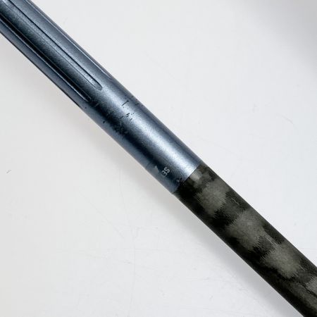  SHIMANO シマノ プロサーフ SF 425CX 並継 投竿