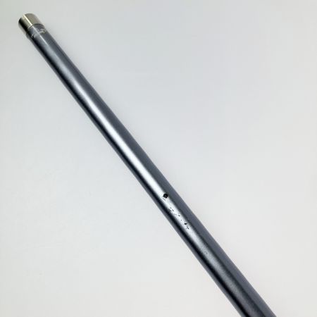  SHIMANO シマノ プロサーフ SF 425CX 並継 投竿