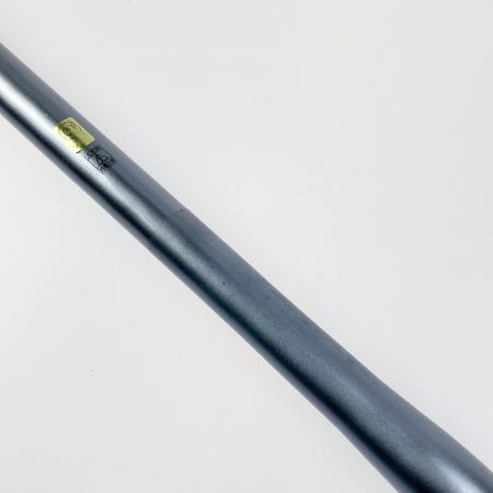 SHIMANO シマノ プロサーフ SF 425CX 並継 投竿