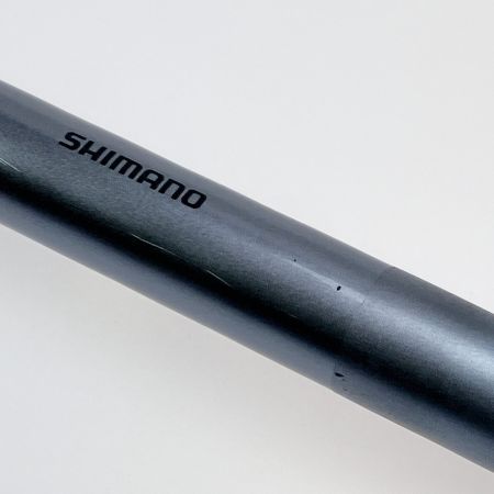  SHIMANO シマノ プロサーフ SF 425CX 並継 投竿