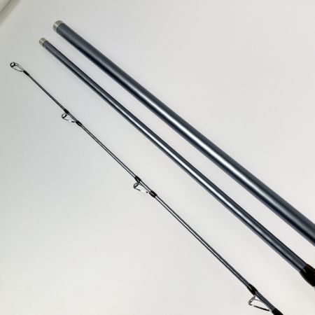  SHIMANO シマノ プロサーフ SF 425CX 並継 投竿