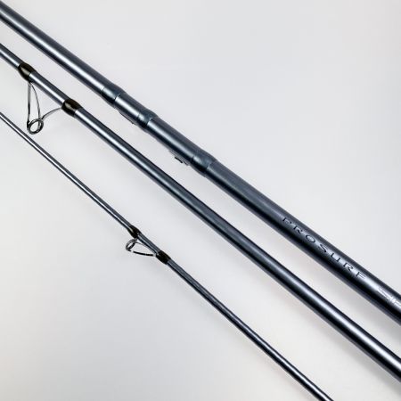  SHIMANO シマノ プロサーフ SF 425CX 並継 投竿