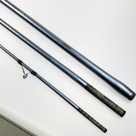  SHIMANO シマノ プロサーフ SF 425CX 並継 投竿