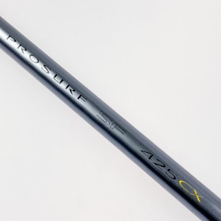  SHIMANO シマノ プロサーフ SF 425CX 並継 投竿