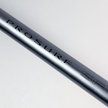  SHIMANO シマノ プロサーフ SF 425CX 並継 投竿