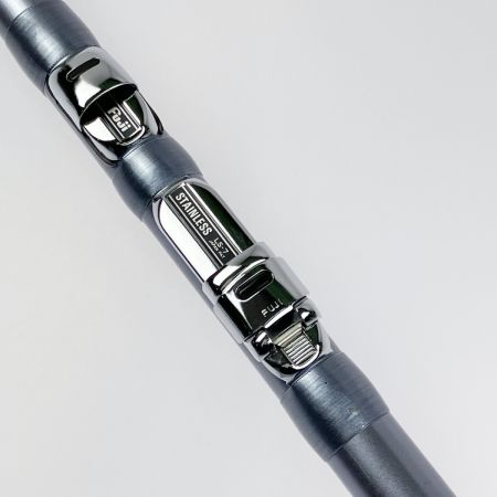  SHIMANO シマノ プロサーフ SF 425CX 並継 投竿