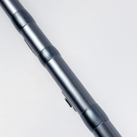  SHIMANO シマノ プロサーフ SF 425CX 並継 投竿
