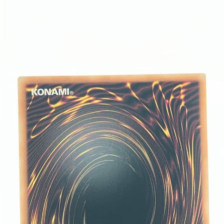   遊戯王 銀河眼の輝光子竜 (オーバーフレーム) LOCR-JP011