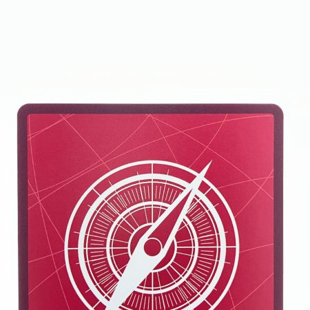   ワンピース ウタ OP06-001