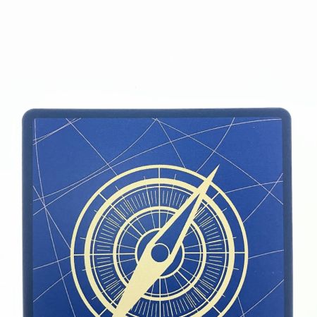   ワンピース ナミ パラレル PRB02-012R