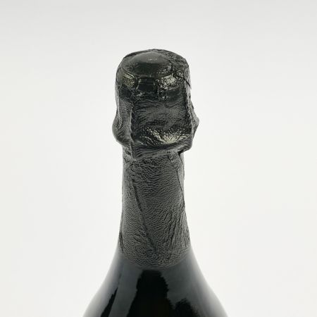  Dom Perignon ドンペリニョン ヴィンテージ 2004 750ml 12.5% 未開栓