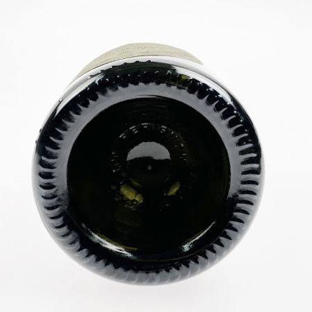  Dom Perignon ドンペリニョン ヴィンテージ 2004 750ml 12.5% 未開栓