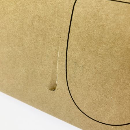  Panasonic パナソニック ビューティ・トワレ 温水洗浄便座 CH865SPF パステルアイボリー