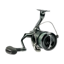 ▽▽ SHIMANO シマノ 22ステラ 4000XG リールスタンドカスタム 043962 Bランク