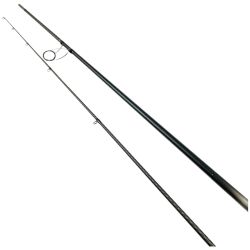 ▽▽ SHIMANO シマノ 23ディアルーナ S100M 355409 Bランク