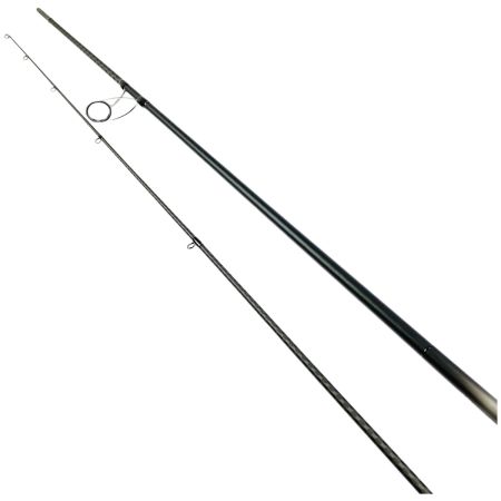  SHIMANO シマノ 23ディアルーナ S100M 355409